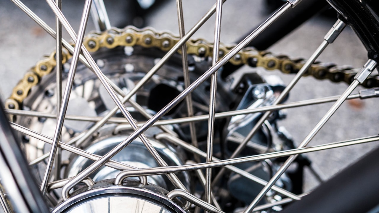 How to Use a Labeling Machine Efficiently