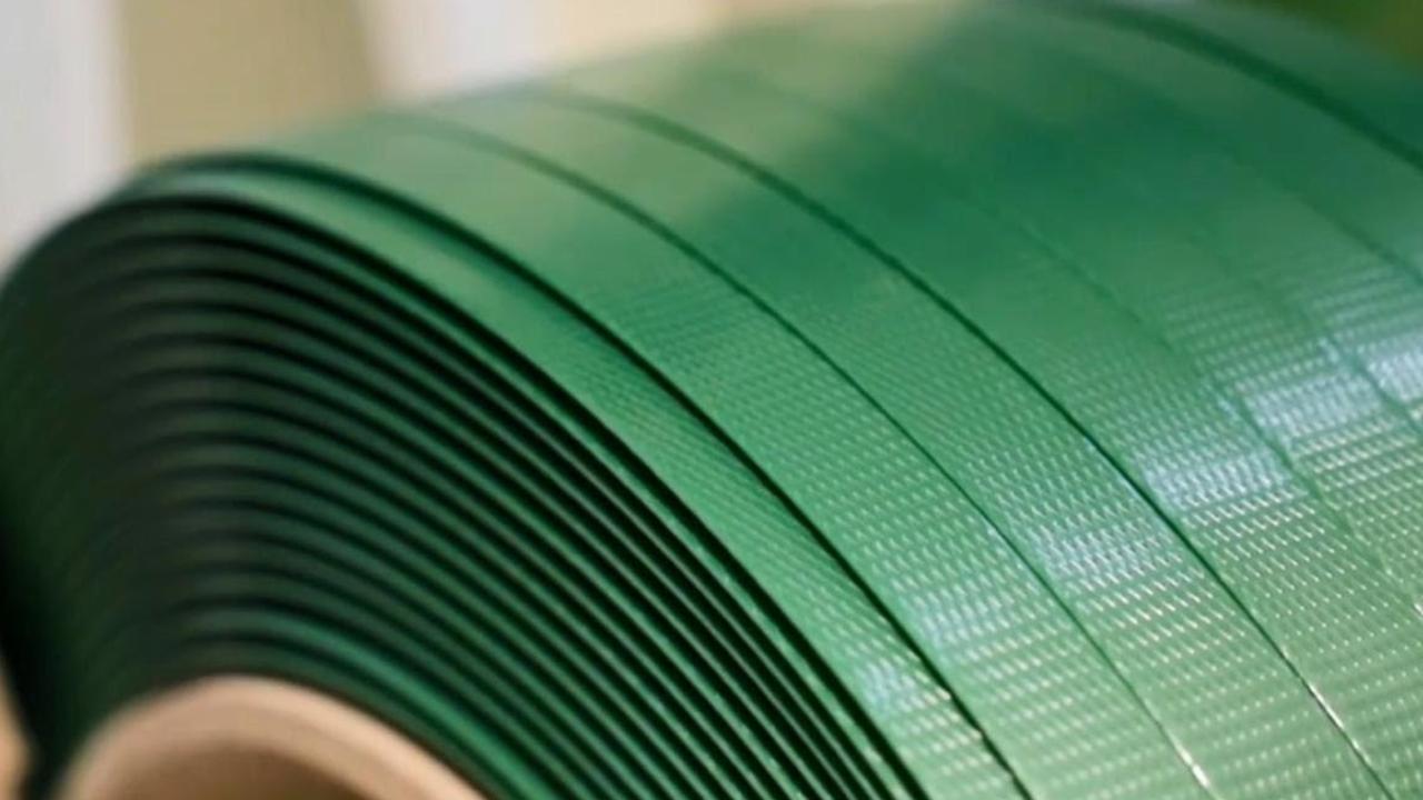 What Innovative Solutions Available to Elevate Packaging Standards?