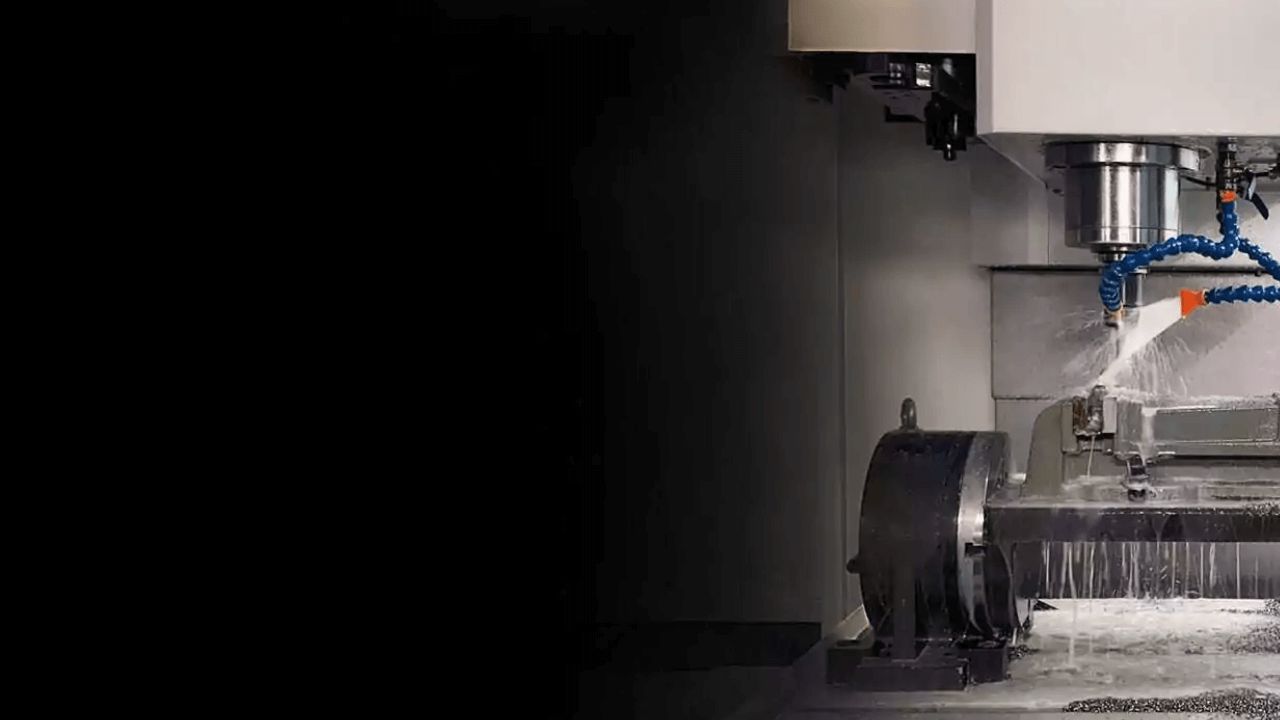 How Much Maintenance Are Required for Electric Motorcycles?