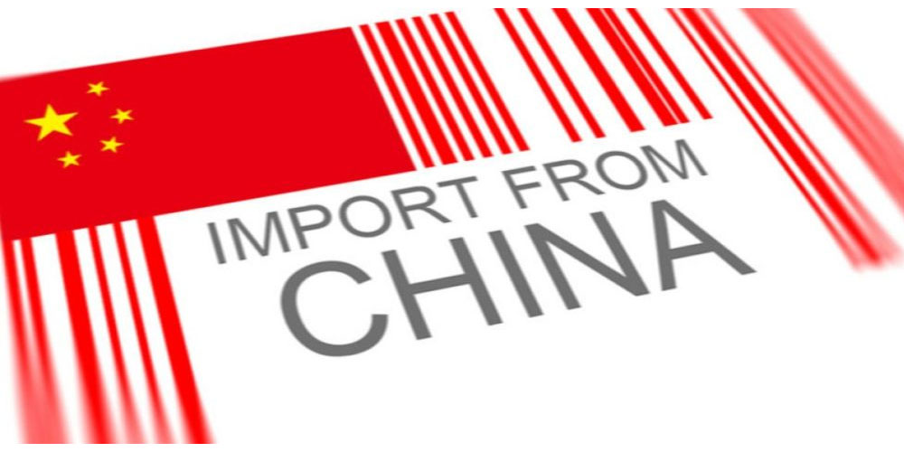 Important Information For Electronics Goods Sourcing