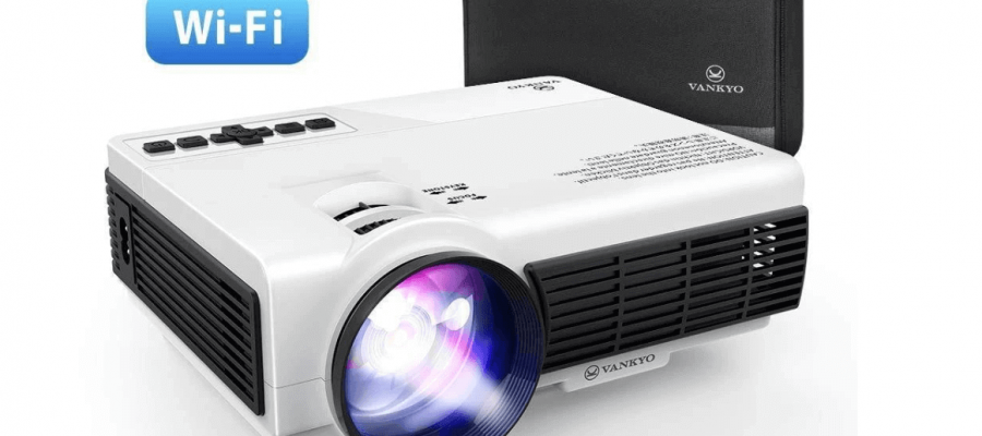 Mini Movie Projectors And Their Technologies