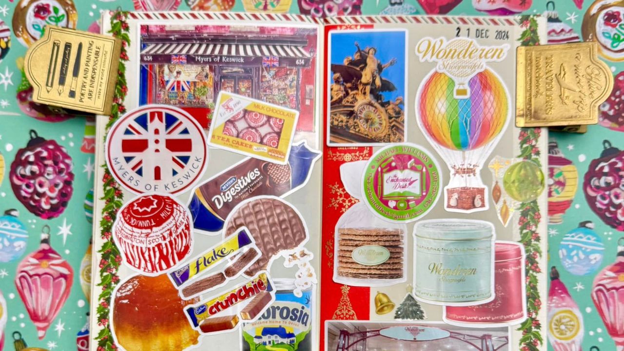 Why PixCut S1 Is Best in Scrapbooking and DIY Crafts?