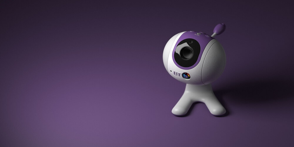 Why you need a product designer for your business