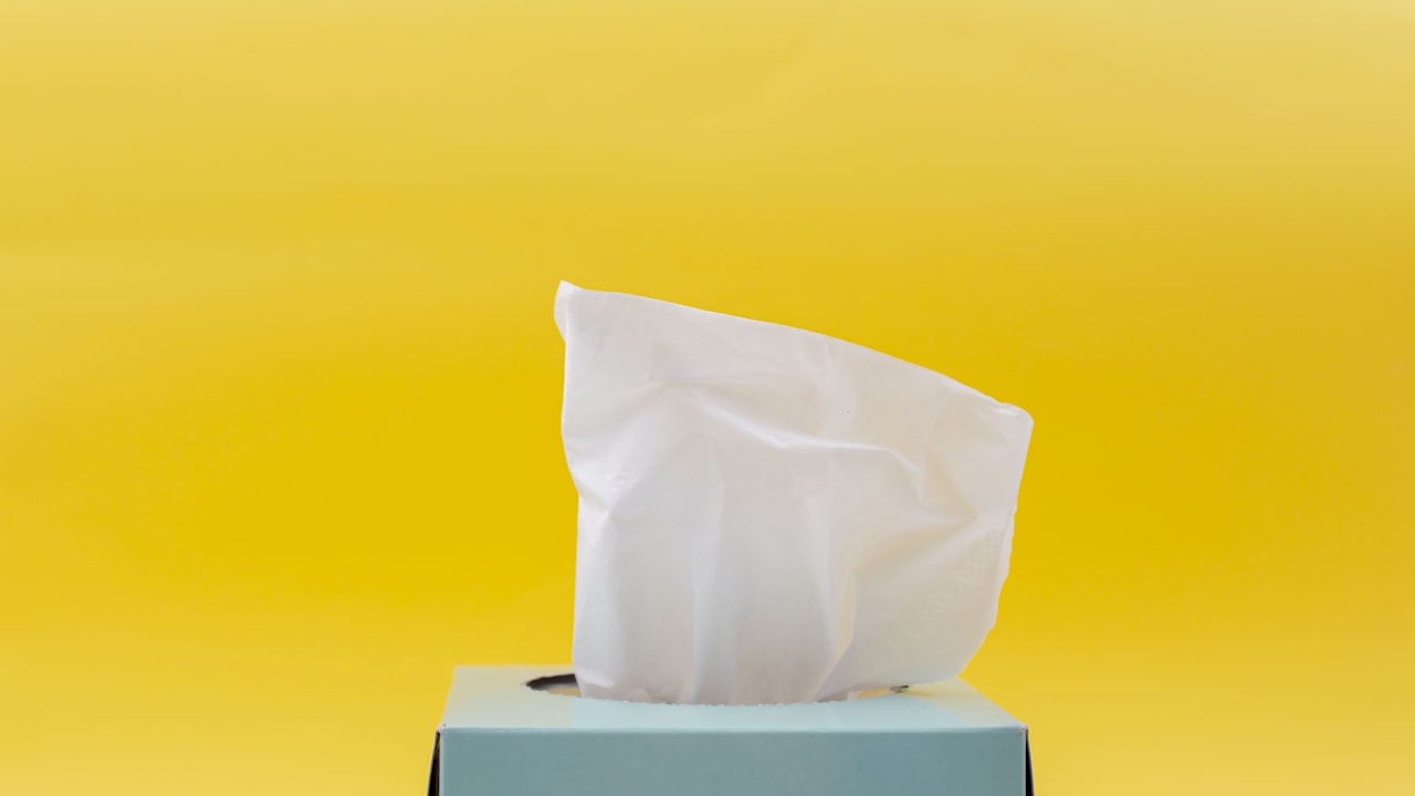 Benefits and Drawbacks Of Using High-Quality Toilet Paper