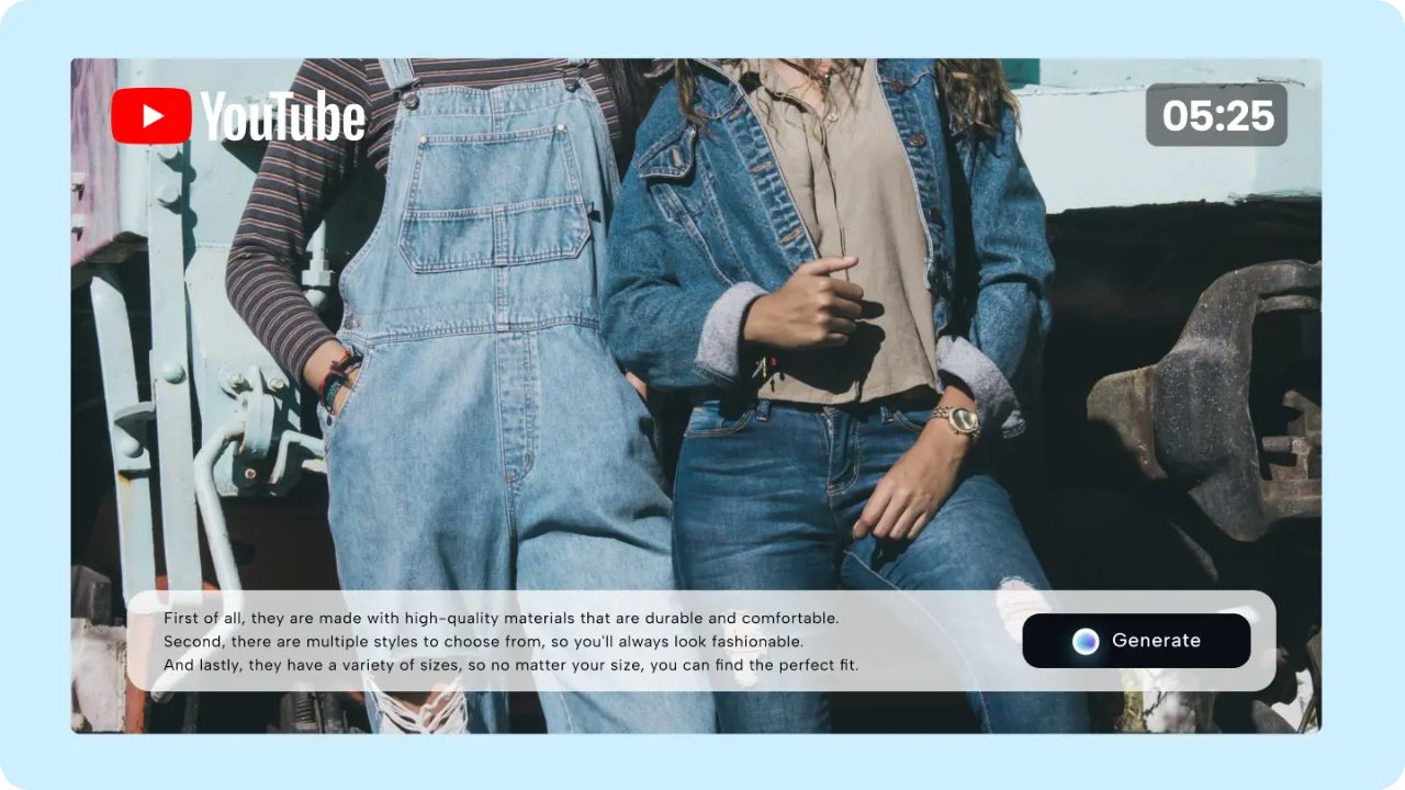 Why YouTube Creators Are Switching to AI Tools Like Pippit