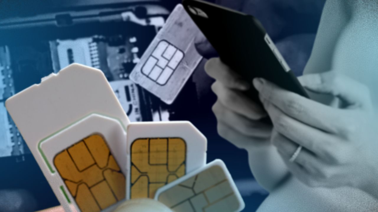 Advantages and Disadvantages of eSIM Philippines