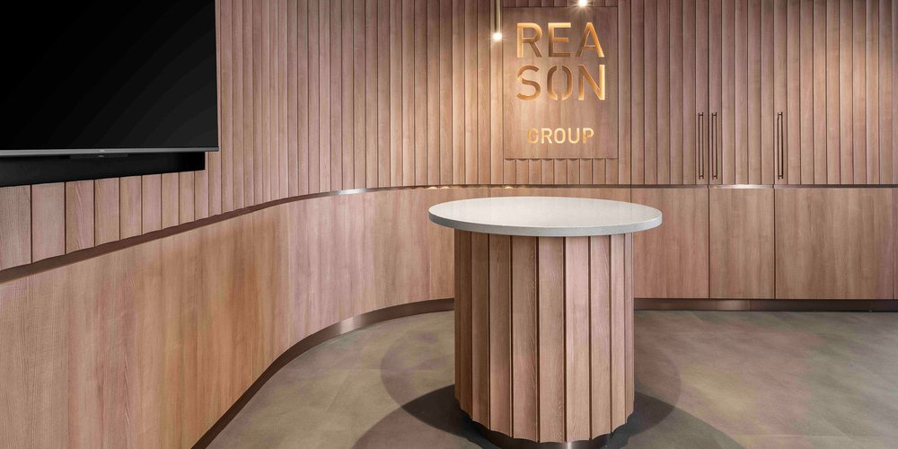 How Can You Use Fluted Wall Panels To Decorate Your Home?