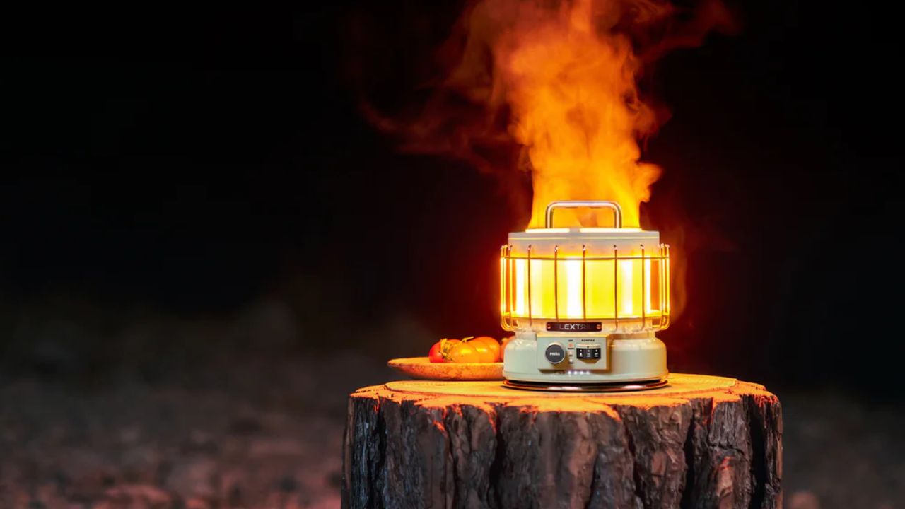 How has Flextail Changed Outside Stuff With Quality, Advancement, and Consumer Loyalty?