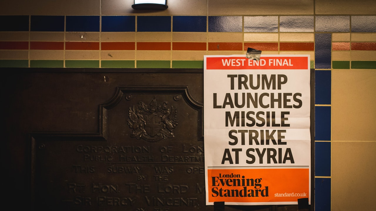 Introducing EaseText’s Donald Trump Voice Generator