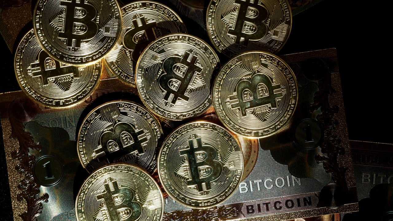 The Beginner’s Secret to Buying Bitcoin in 2025