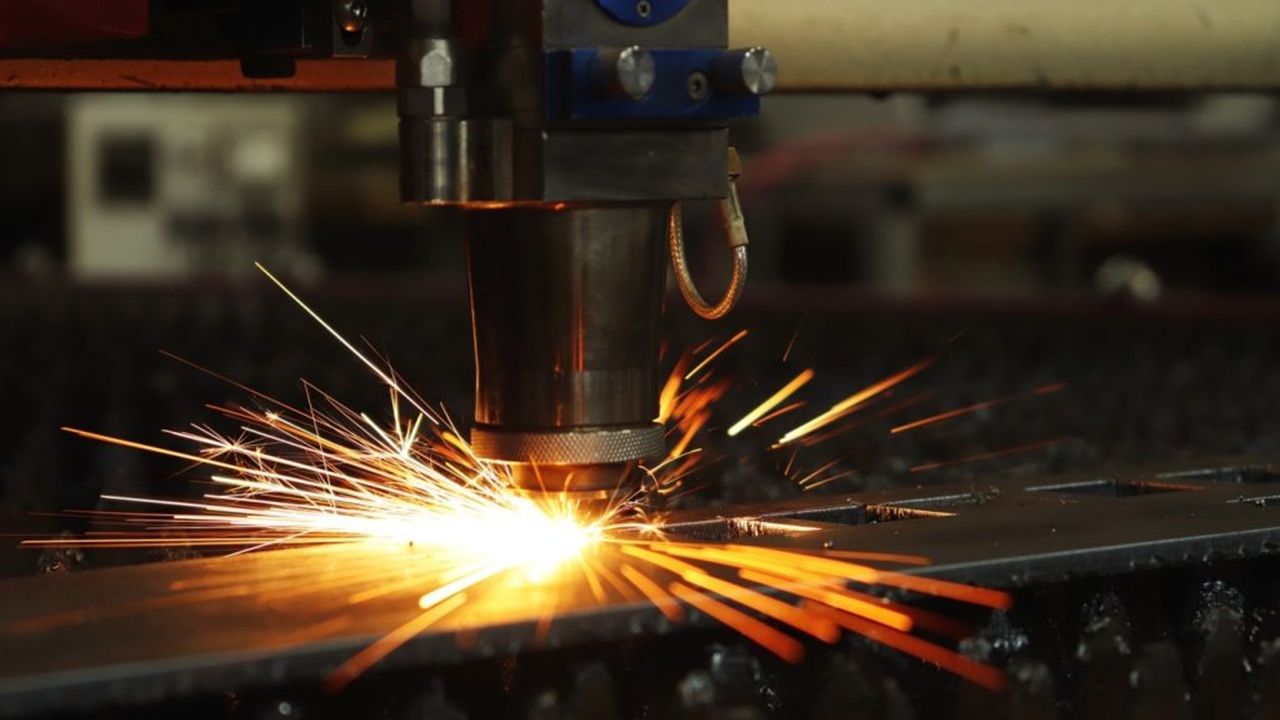 Why Global Clients Trust Kaierwo for CNC Machining Services