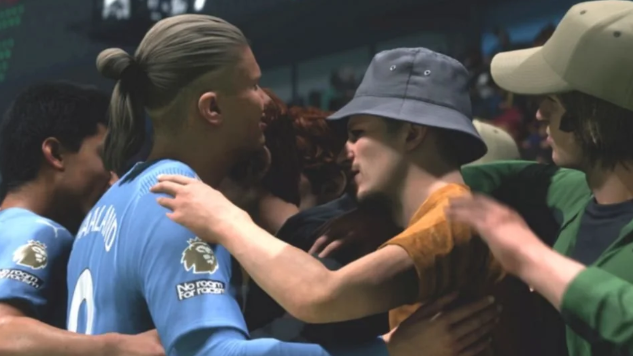 Why Should FIFA Enthusiasts Trust FIFACOIN for Exclusive Discounts and Rewards?