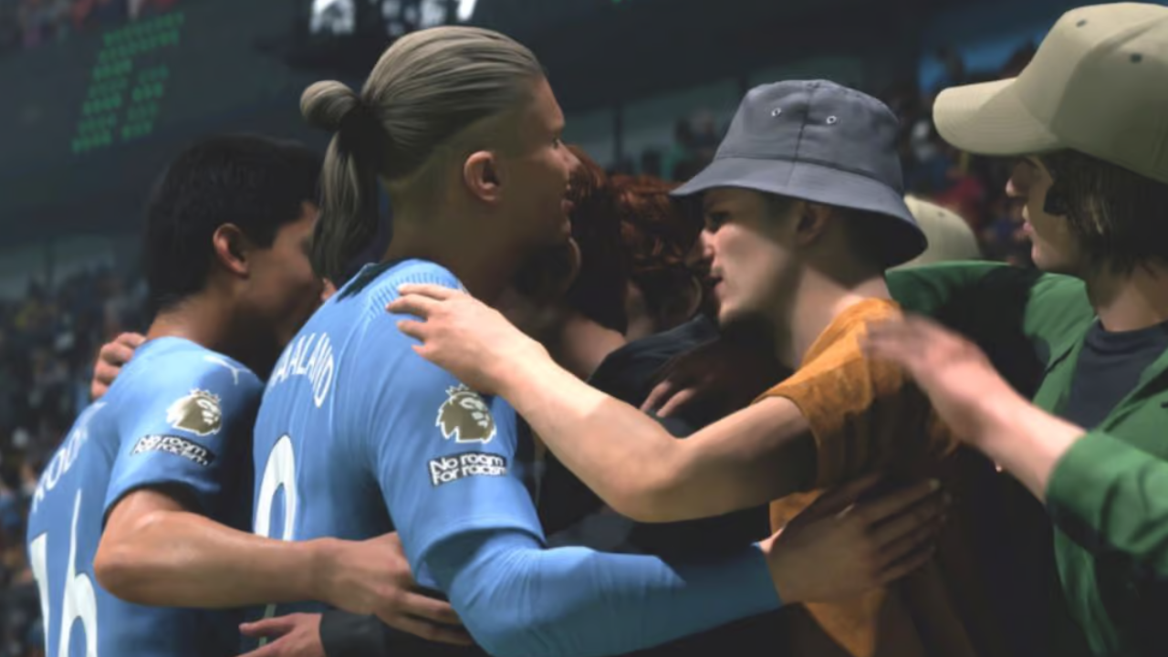 Does Obtaining FIFA 24 Coins Provide You An Unfair Edge Over Other Players?