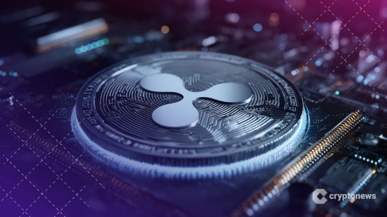 How Ripple’s Partnerships Affect XRP Price
