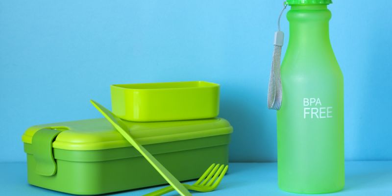 Simple Tips for Health-Conscious Consumers