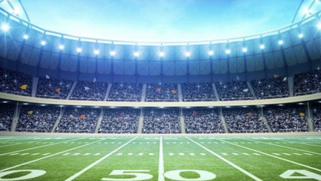 What Are The Common Mistakes To Avoid In Lighting Layouts?