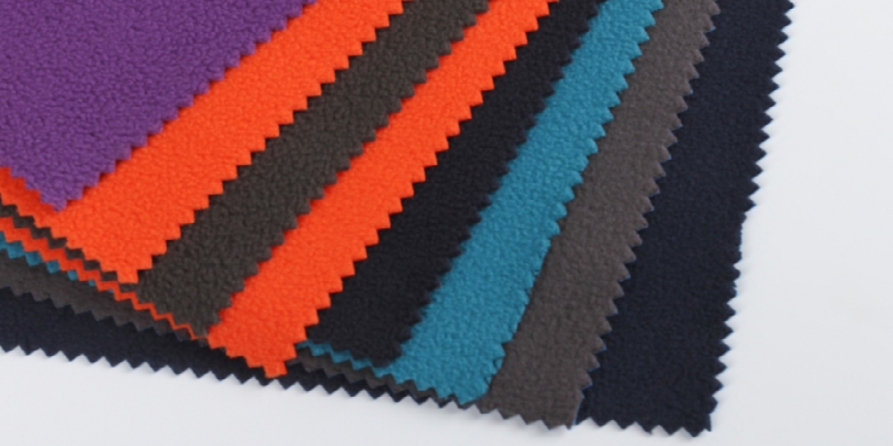 Why You Should Opt For An Arabic Watch