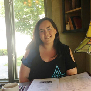 Bariatric Surgery Works, But Isn't Offered To Most Teens Who Have Severe Obesity