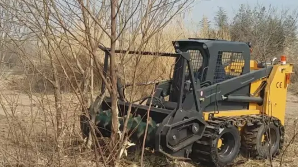 230804-25th-What-Idea-Do-You-Have-Related-to-the-Mining-Drill-Bits