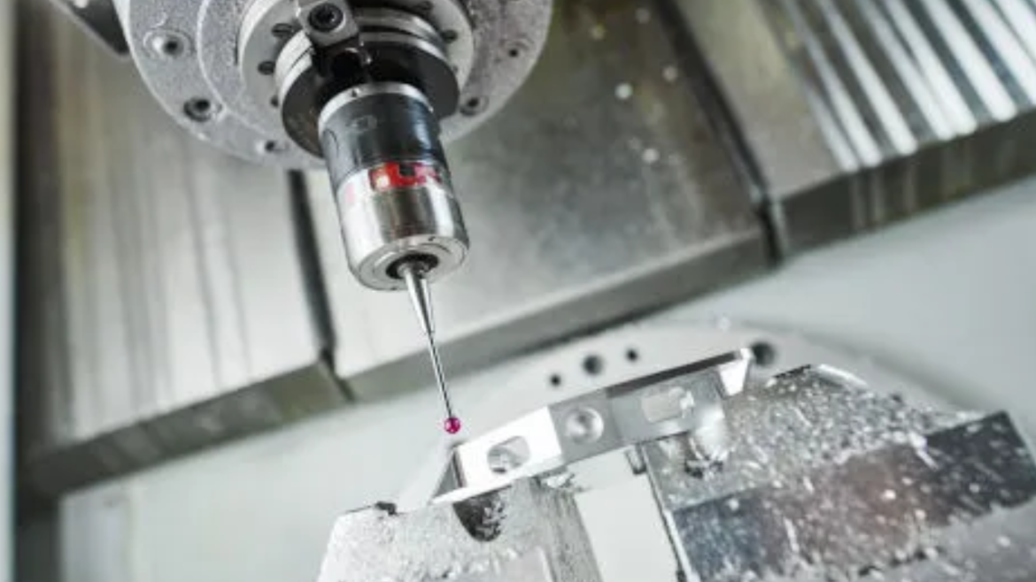 230829-18th-How-Would-You-Explain-the-Aluminum-Machining-and-CNC-Equipment