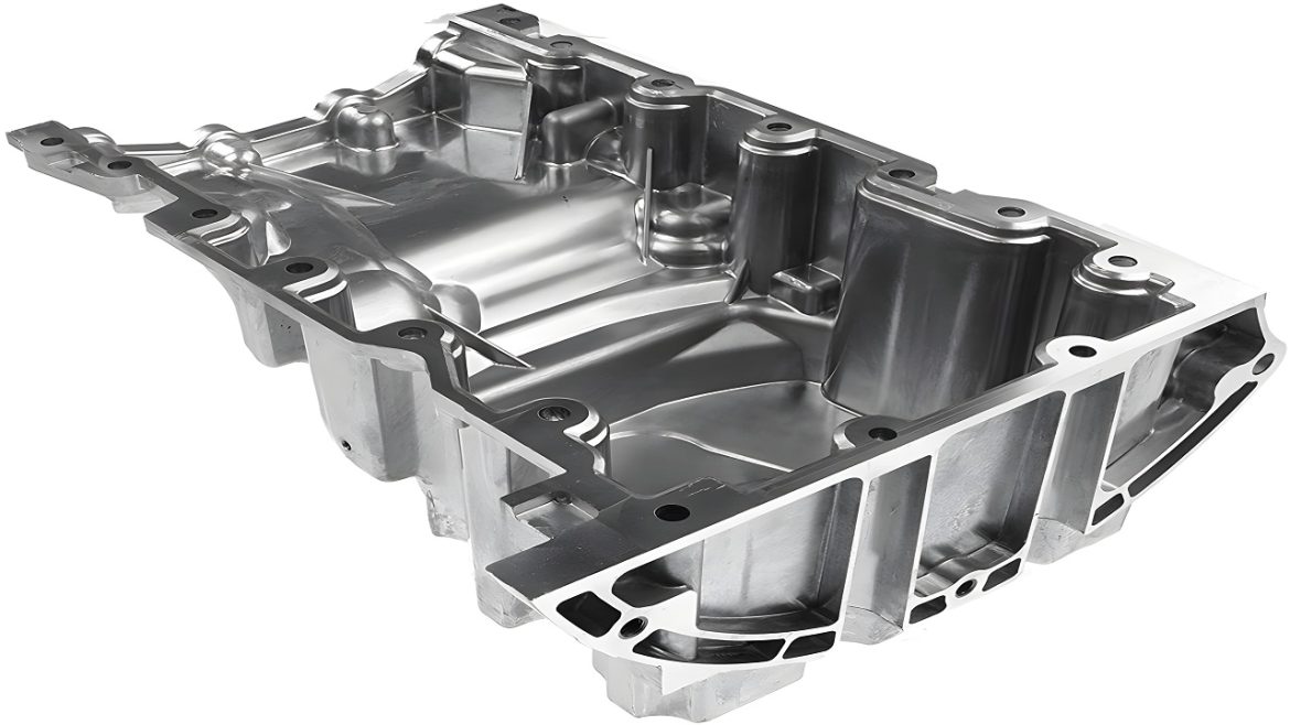 The-Crucial-Role-of-the-Oil-Pan-in-Your-Vehicle-s-Performance