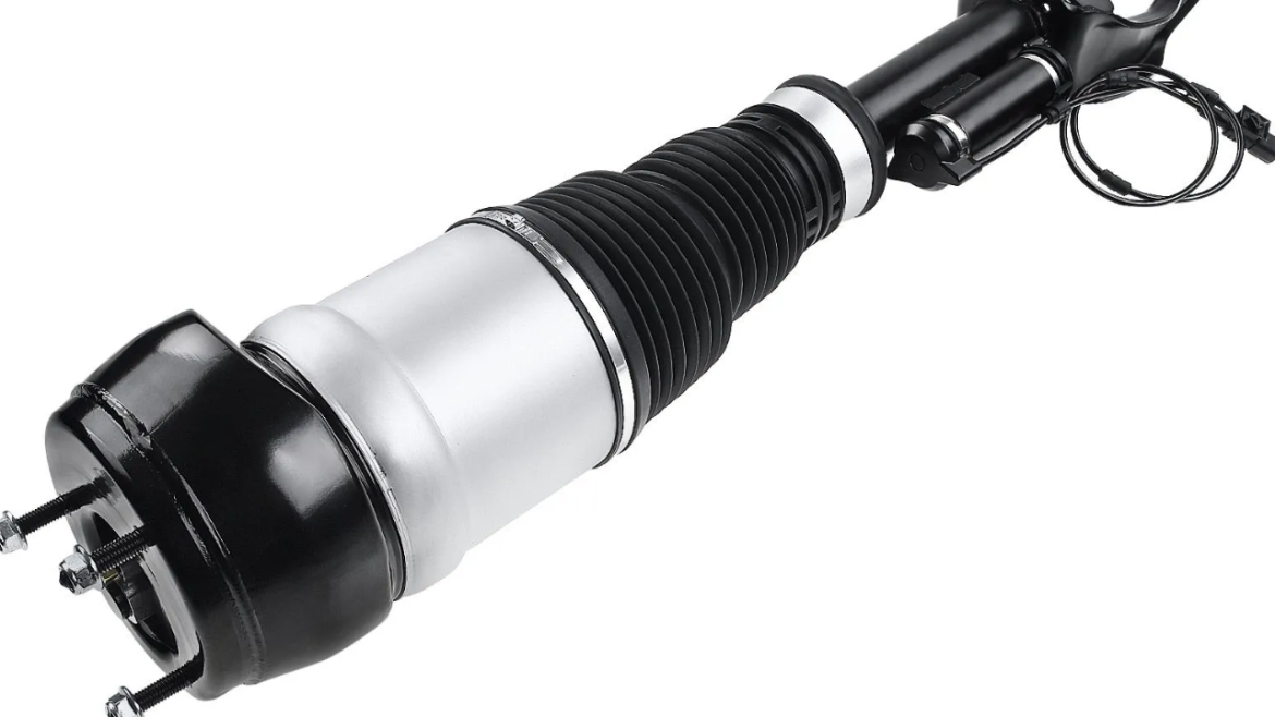 What-Kinds-Of-Air-Struts-Are-There-Also-Describe-Its-Benefit-and-drawbacks